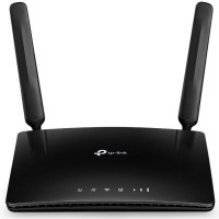 ROUTER TP-LINK ARCHER MR400 ROUTER TP-LINK ARCHER MR400